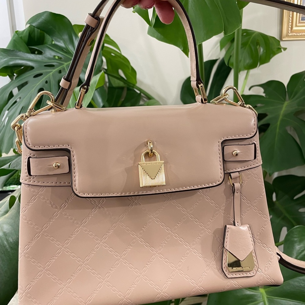 Michael Kors handbag